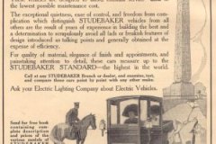 foreign-car-magazine-ads-16