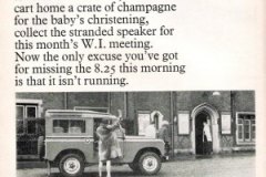 foreign-car-magazine-ads-2