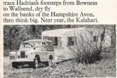 foreign-car-magazine-ads-3