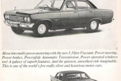 foreign-car-magazine-ads-4