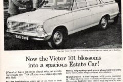 foreign-car-magazine-ads-5