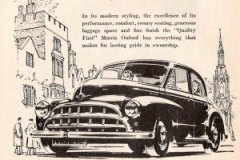 foreign-car-magazine-ads-6