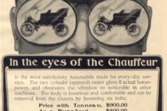 foreign-car-magazine-ads-7