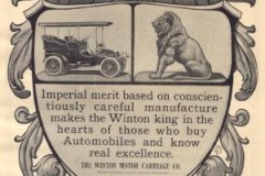 foreign-car-magazine-ads-8