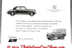 foreign-car-magazine-ads-9