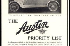 foreign-car-magazine-ads