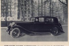 mercedes-car-posters-12