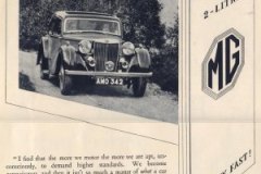 mercedes-car-posters-4