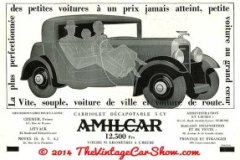 mercedes-car-posters-8