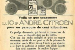 mercedes-car-posters-9