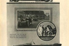 renault-ads-2