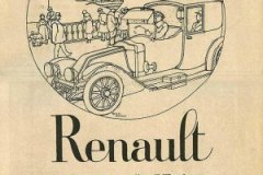 renault-ads-4
