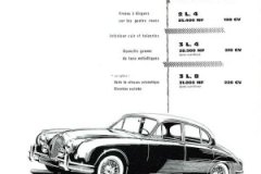 vintage-ads-foreign-cars-1