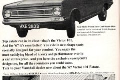 vintage-ads-foreign-cars-10