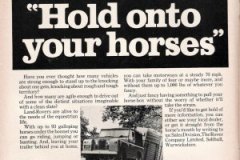 vintage-ads-foreign-cars-11