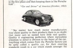 vintage-ads-foreign-cars-12