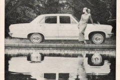 vintage-ads-foreign-cars-13