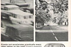 vintage-ads-foreign-cars-14