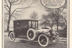 vintage-ads-foreign-cars-3