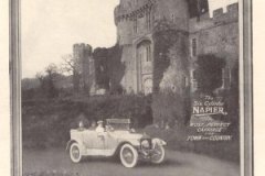 vintage-ads-foreign-cars-4