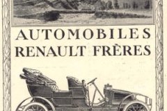 vintage-ads-foreign-cars-5