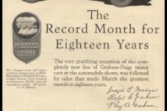 vintage-ads-foreign-cars-7