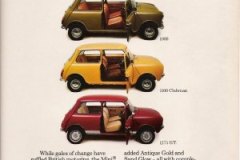 vintage-ads-foreign-cars-8