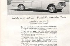 vintage-ads-foreign-cars-9