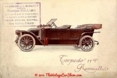 vintage-ads-foreign-cars