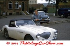 1950s-sportscar-germany