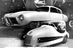 1953-the-spanish-pegaso-z102-cupola-aka-el-dominicano-at-motor-show-in-new-york