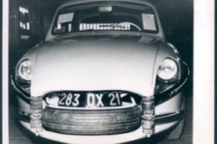 1960jaquesdesign