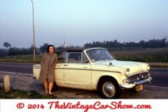 1968-holland-and-car