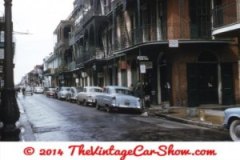 a-street-in-1960s-french-quarter-new-orleans