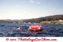 a-swim-with-amphicar-in-1968