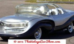 aurora-19572