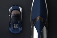 bugatti-speed-boat-and-car