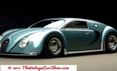bugatti-veyron-1945