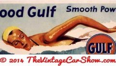 austin-healy-vintage-posters-12