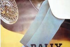 austin-healy-vintage-posters-2