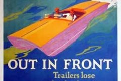 austin-healy-vintage-posters-5