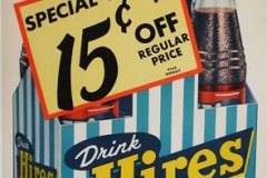 austin-healy-vintage-posters-6