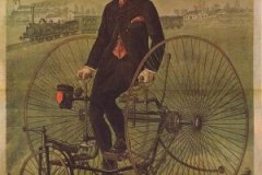 austin-healy-vintage-posters-8