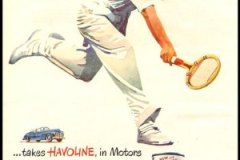 austin-healy-vintage-posters-9