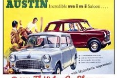 austin-healy-vintage-posters