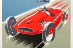 bugatti-car-posters-2