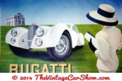 bugatti-car-posters-3