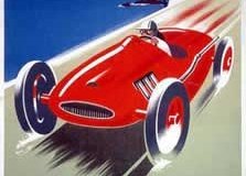 bugatti-car-posters-4