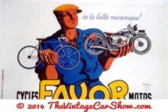 bugatti-car-posters-5