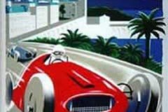 bugatti-car-posters-6